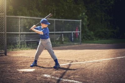 Gradings Preparation